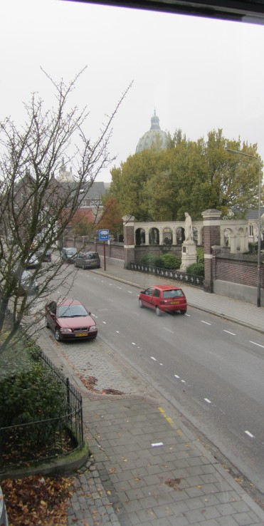 Slider Image 1